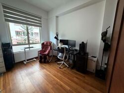 Balmoral 8 (D10), Condominium #602799591